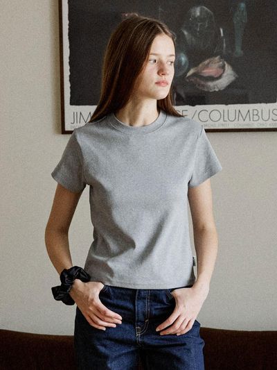 ACHIO Essential T-shirt