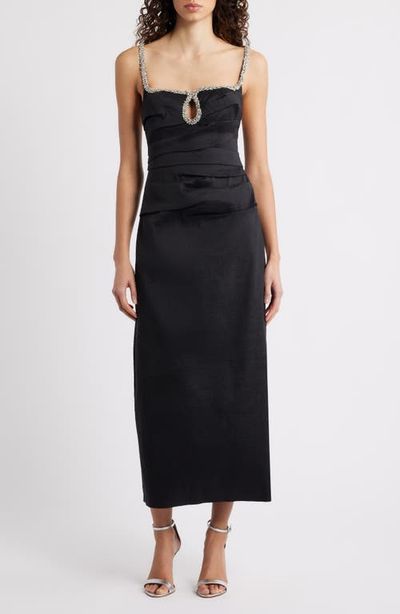 Acler Dresses