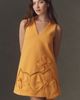 Acler Koda Mini Dress - 1
