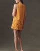 Acler Koda Mini Dress - 2