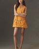 Acler Koda Mini Dress - 4