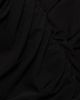 Acler Women's Ambleside Off-The-Shoulder Maxi-Dress - 7