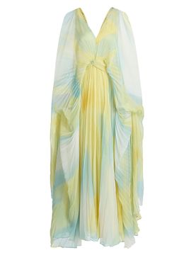 knee length dresses for ladies Minimalist Sleeveless Linen Midi Dress with Side Slit