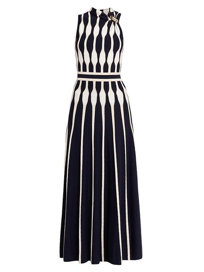 Acler Dresses
