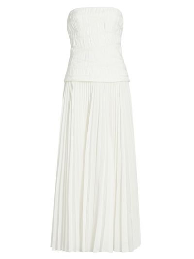 plus size off the shoulder lace wedding dresses Plus Size Off Shoulder Wedding Dress with Sequin Embroidered Lace and –  WonderlandByLilian