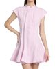 Acler Women's Chapelhill Mini Shirtdress - 3