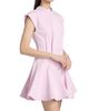 Acler Women's Chapelhill Mini Shirtdress - 4