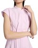 Acler Women's Chapelhill Mini Shirtdress - 6