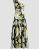 Acler Women's Forever Young Benetti Maxi Dress - 1