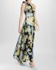 Acler Women's Forever Young Benetti Maxi Dress - 2