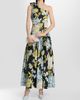 Acler Women's Forever Young Benetti Maxi Dress - 3