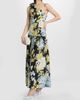 Acler Women's Forever Young Benetti Maxi Dress - 4