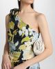 Acler Women's Forever Young Benetti Maxi Dress - 6