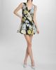 Acler Women's Forever Young Benier Mini Dress - 2