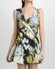 Acler Women's Forever Young Benier Mini Dress - 3