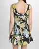 Acler Women's Forever Young Benier Mini Dress - 5