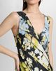 Acler Women's Forever Young Benier Mini Dress - 6
