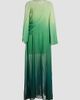 Acler Women's Forever Young Bridle Maxi Dress - 1