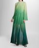 Acler Women's Forever Young Bridle Maxi Dress - 3