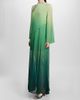 Acler Women's Forever Young Bridle Maxi Dress - 4