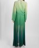 Acler Women's Forever Young Bridle Maxi Dress - 5