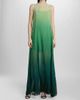 Acler Women's Forever Young Bridle Maxi Dress - 6