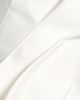 Acler Women's Forever Young Harty Satin Draped Gown - 7