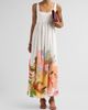 Acler Women's Forever Young Javaly Floral Maxi Dress - 2