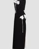 Acler Women's Forever Young Limisi Maxi Dress - 1