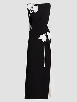 Acler Women's Forever Young Limisi Maxi Dress