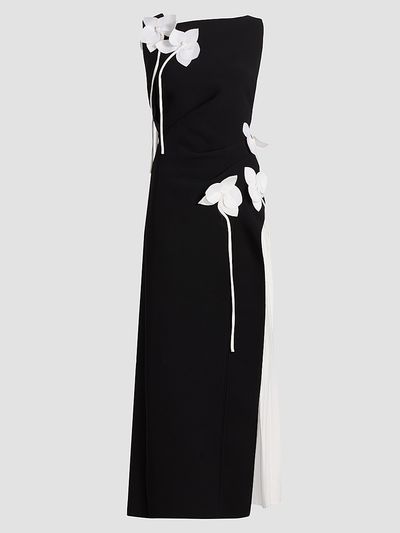 Acler Women's Forever Young Limisi Maxi Dress