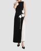 Acler Women's Forever Young Limisi Maxi Dress - 2