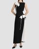 Acler Women's Forever Young Limisi Maxi Dress - 3
