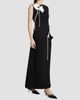 Acler Women's Forever Young Limisi Maxi Dress - 4
