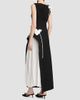 Acler Women's Forever Young Limisi Maxi Dress - 5