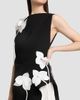 Acler Women's Forever Young Limisi Maxi Dress - 6