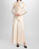 Acler Women's Forever Young Ramwark Maxi Dress - 2