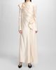 Acler Women's Forever Young Ramwark Maxi Dress - 3