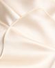 Acler Women's Forever Young Ramwark Maxi Dress - 7