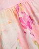 Acler Women's Forever Young Reeman Floral Maxi Dress - 7