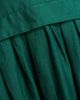 Acler Women's Forever Young Reeve Linen-Blend Drop-Waist Maxi Dress - 7