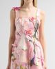 Acler Women's Forever Young Reeve Mini Dress - 5