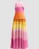 Acler Women's Forever Young Rourke Maxi Dress - 1