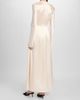 Acler Women's Forever Young Ruffled Ramwark Maxi Dress - 5