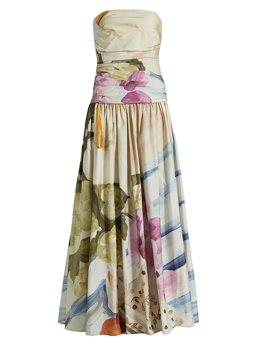 Acler Dresses Acler Dresses