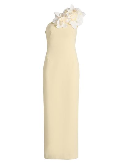 Acler Dresses