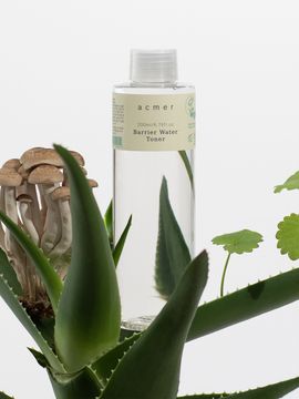 Acmer Barrier Water Toner 200ml