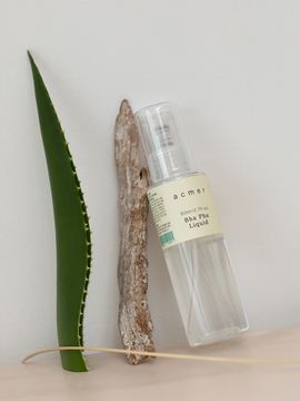 Acmer BHA PHA Liquid 80ml