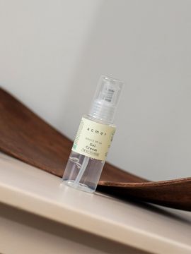 Acmer Gel Cream 60ml