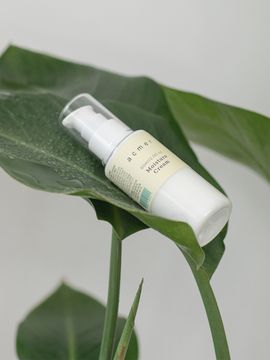 Acmer Moisture Cream 60ml